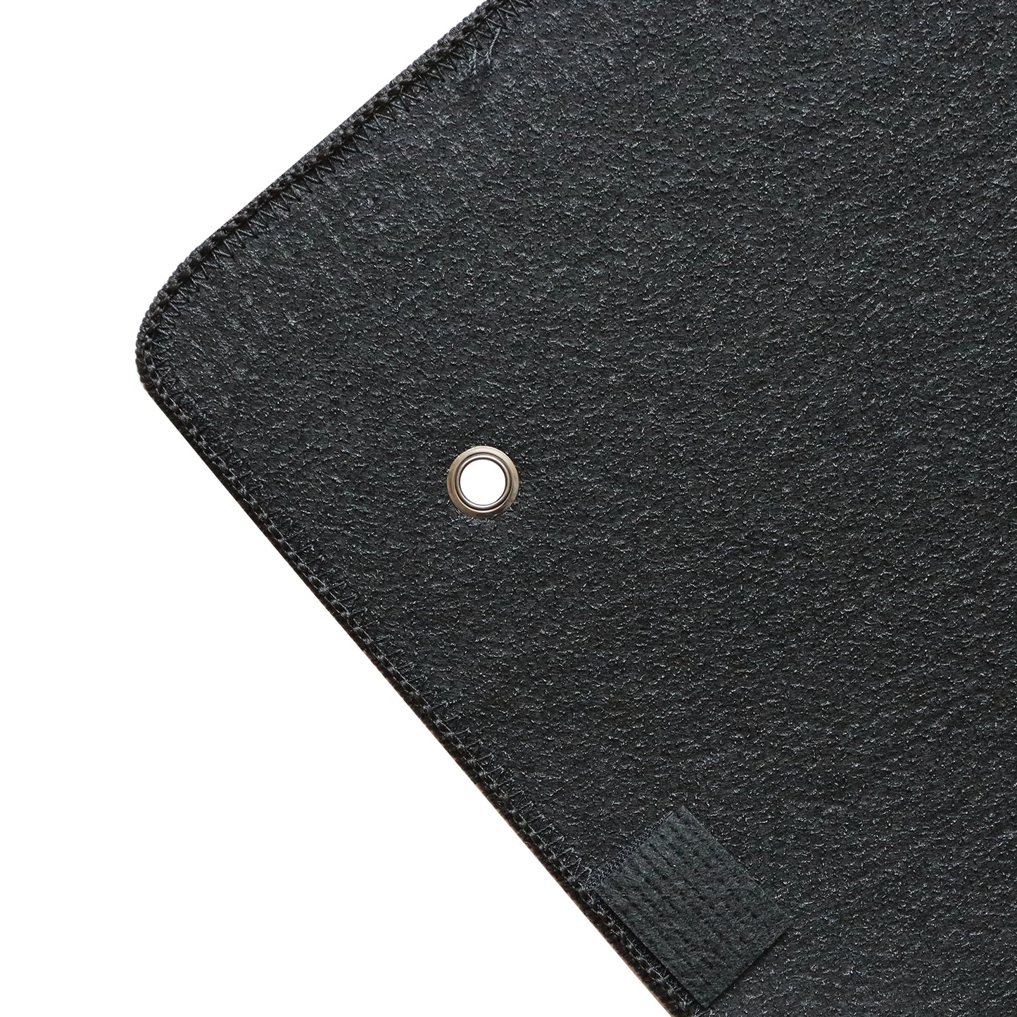 Floor Mats Carpet Velour For 2007 2008 2009 2010 2011 Lexus ES350 Weather