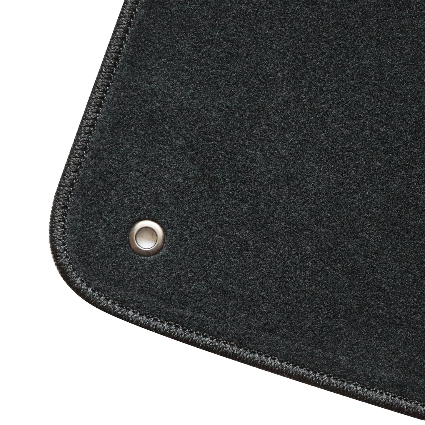 Floor Mats Carpet Velour For 2007 2008 2009 2010 2011 Lexus ES350 Weather