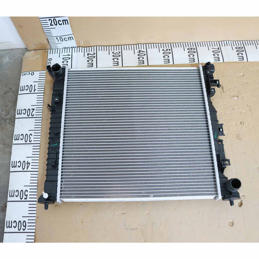 For Kia Sportage 23-2024 Hyundai Tucson 2022-2024 Engine Coolant Radiator