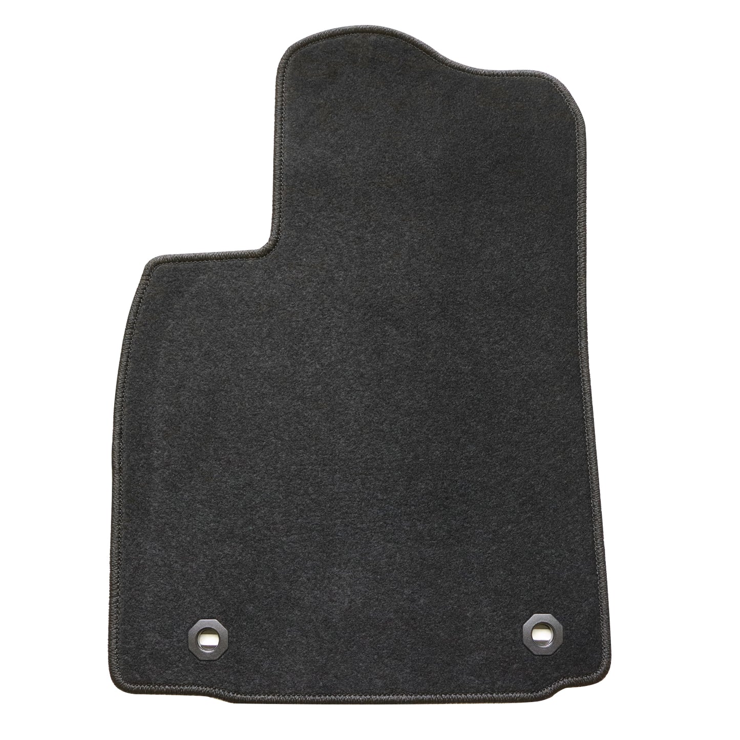 Replacement Floor Mats Carpet Fits 2013 2014 2015 2016 Lexus ES350 ES300h Velour