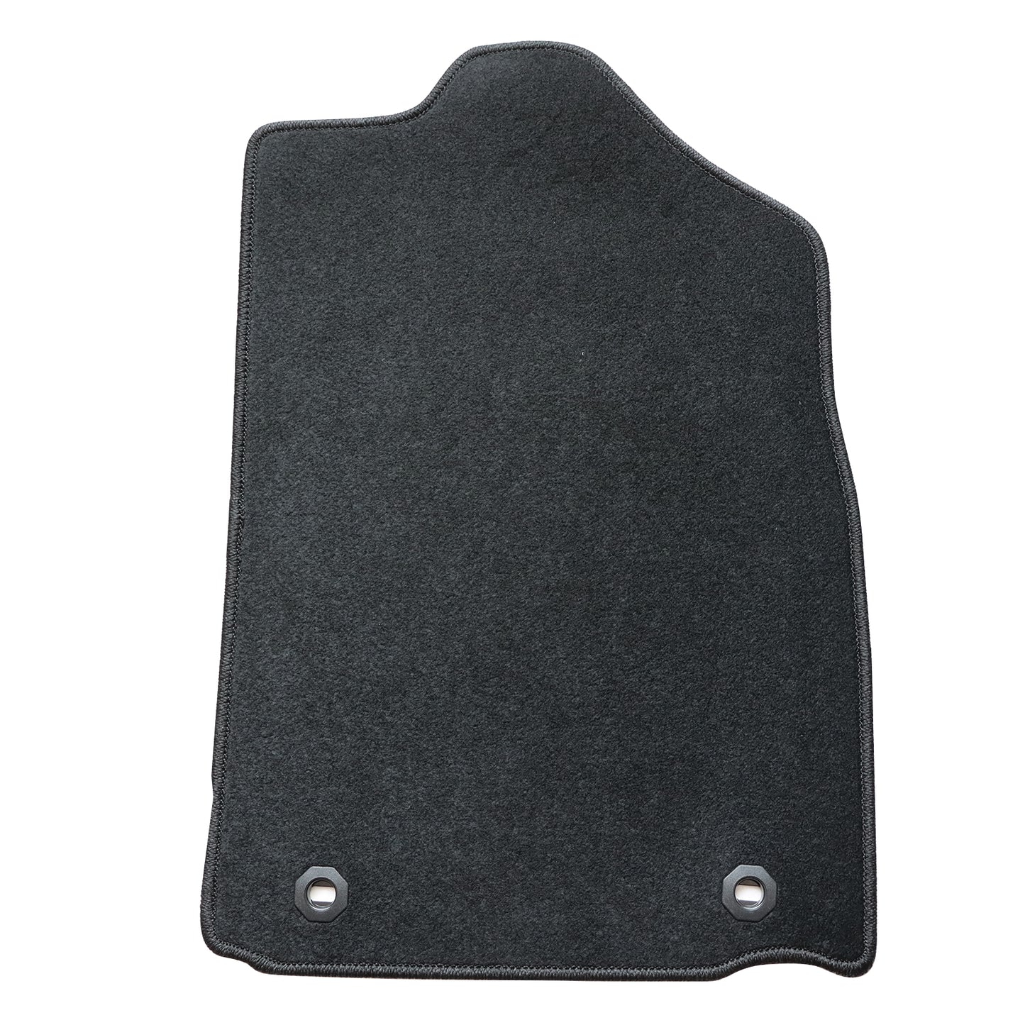 Replacement Floor Mats Carpet Fits 2013 2014 2015 2016 Lexus ES350 ES300h Velour