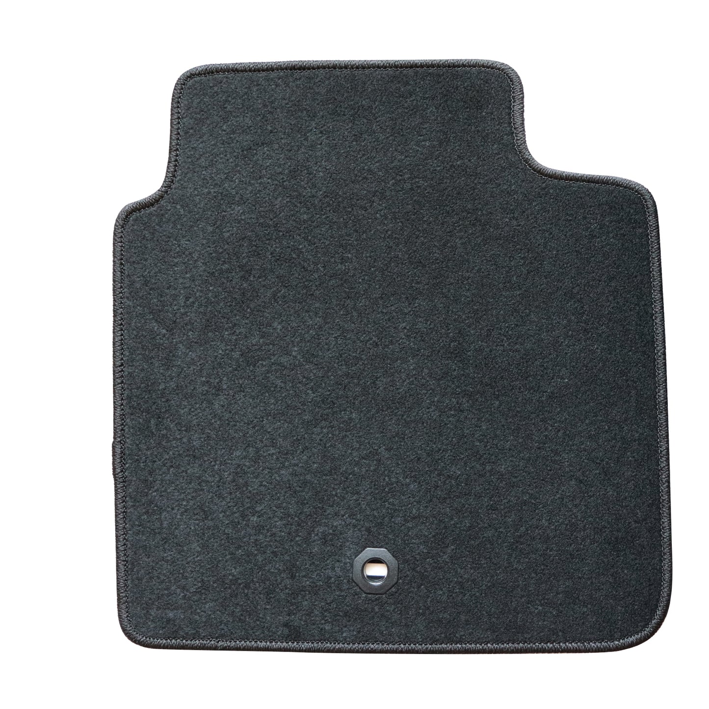 Replacement Floor Mats Carpet Fits 2013 2014 2015 2016 Lexus ES350 ES300h Velour