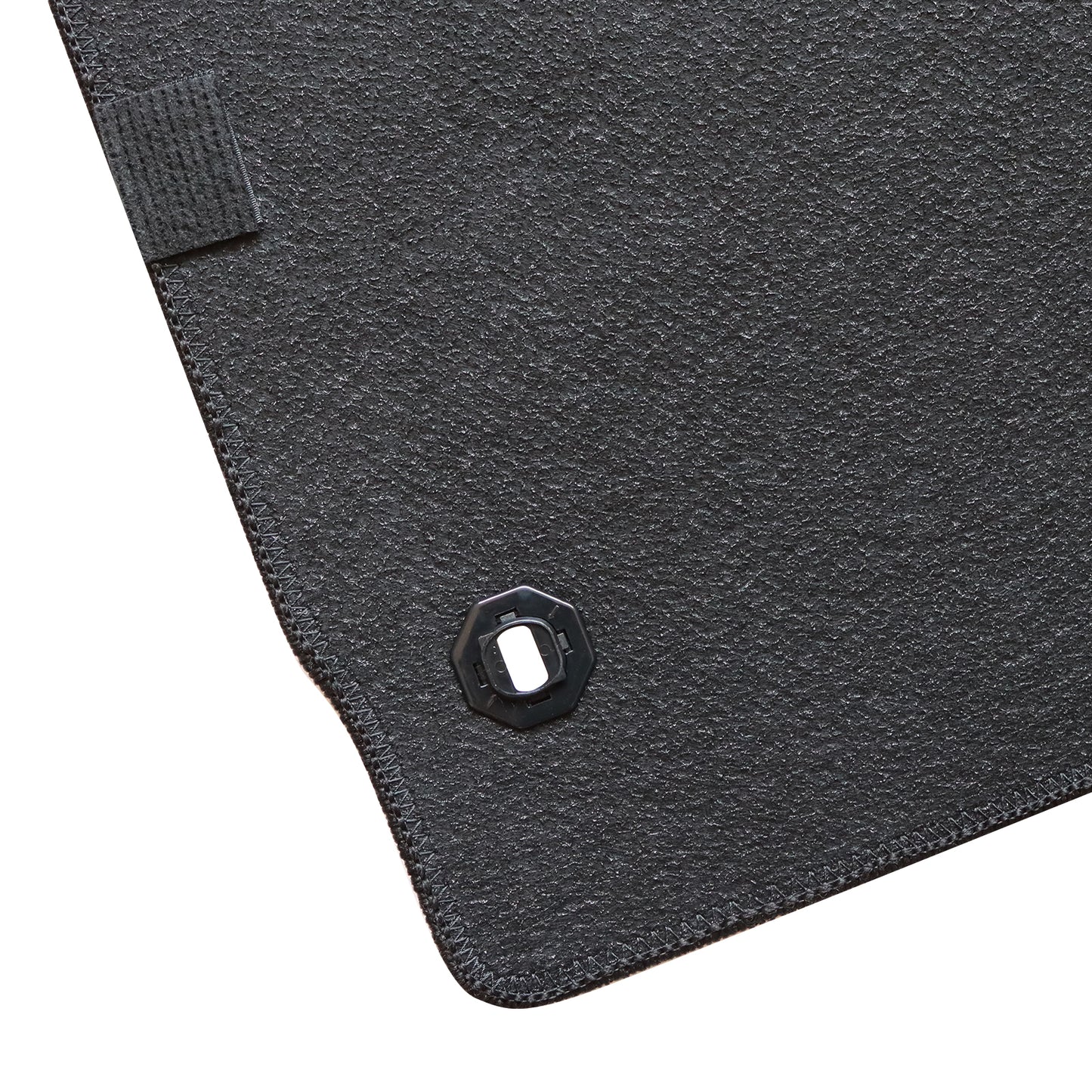 Replacement Floor Mats Carpet Fits 2013 2014 2015 2016 Lexus ES350 ES300h Velour