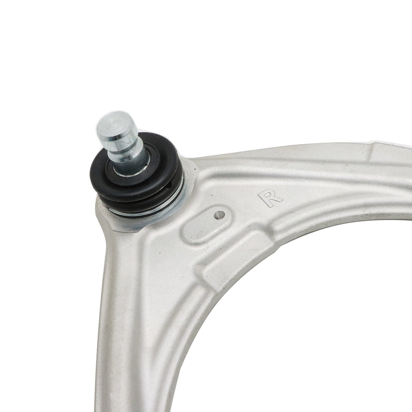 Upper Right Control Arm 68375789AC For Jeep Grand Cherokee 2021 2022 2023 2024