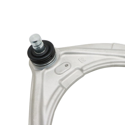 Upper Right Control Arm 68375789AC For Jeep Grand Cherokee 2021 2022 2023 2024