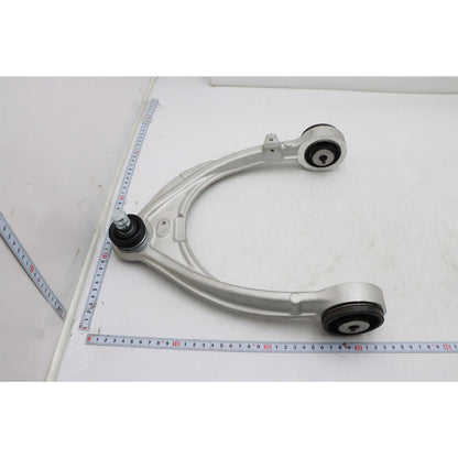 Upper Right Control Arm 68375789AC For Jeep Grand Cherokee 2021 2022 2023 2024