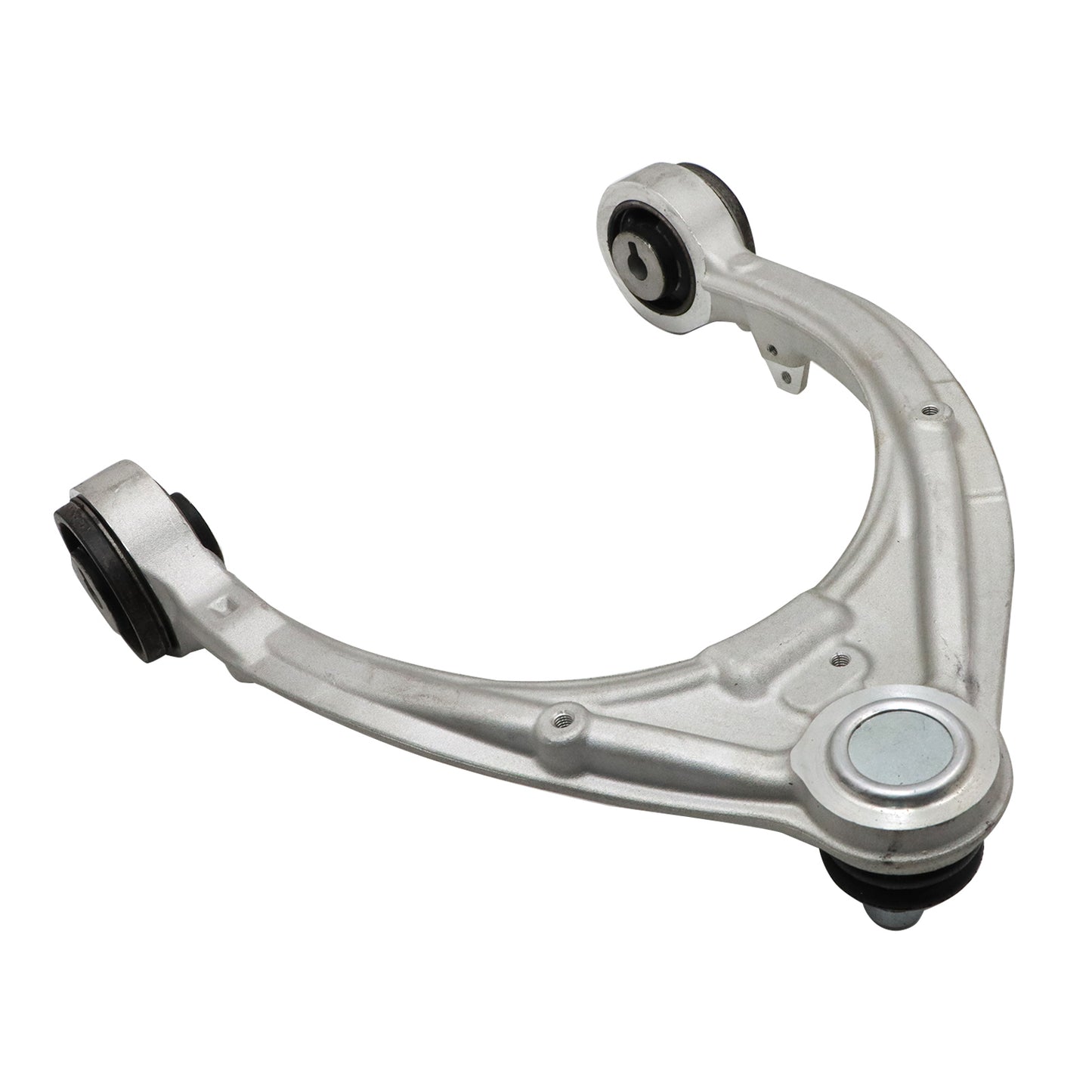 Upper Right Control Arm 68375789AC For Jeep Grand Cherokee 2021 2022 2023 2024