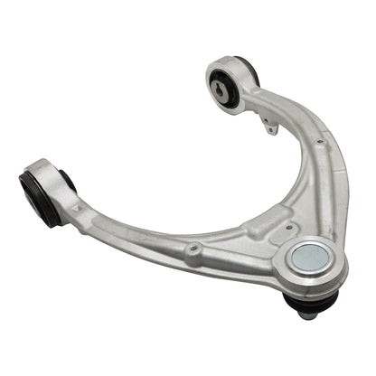 Upper Right Control Arm 68375789AC For Jeep Grand Cherokee 2021 2022 2023 2024