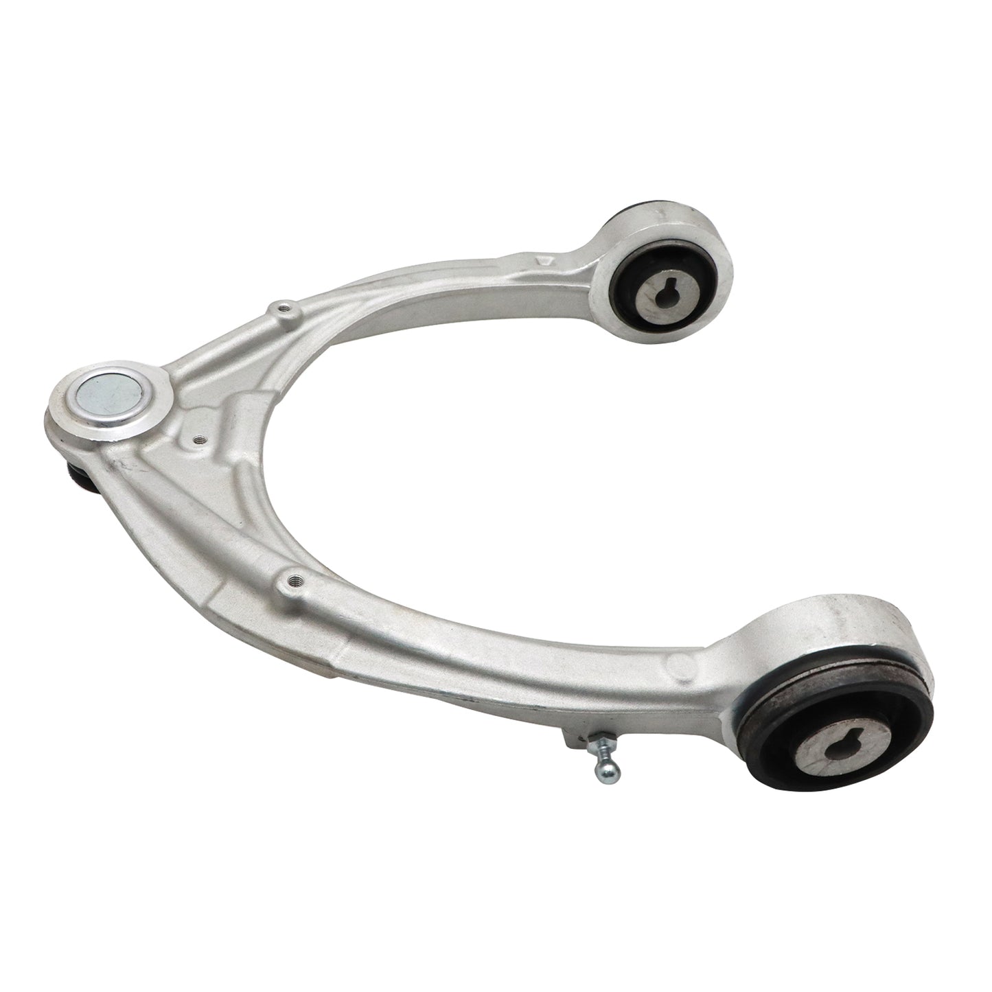 Upper Right Control Arm 68375789AC For Jeep Grand Cherokee 2021 2022 2023 2024