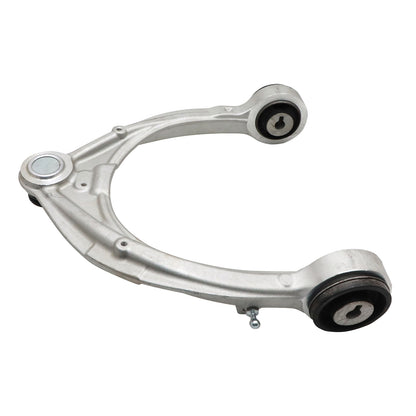 Upper Right Control Arm 68375789AC For Jeep Grand Cherokee 2021 2022 2023 2024