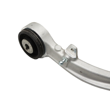 Upper Right Control Arm 68375789AC For Jeep Grand Cherokee 2021 2022 2023 2024