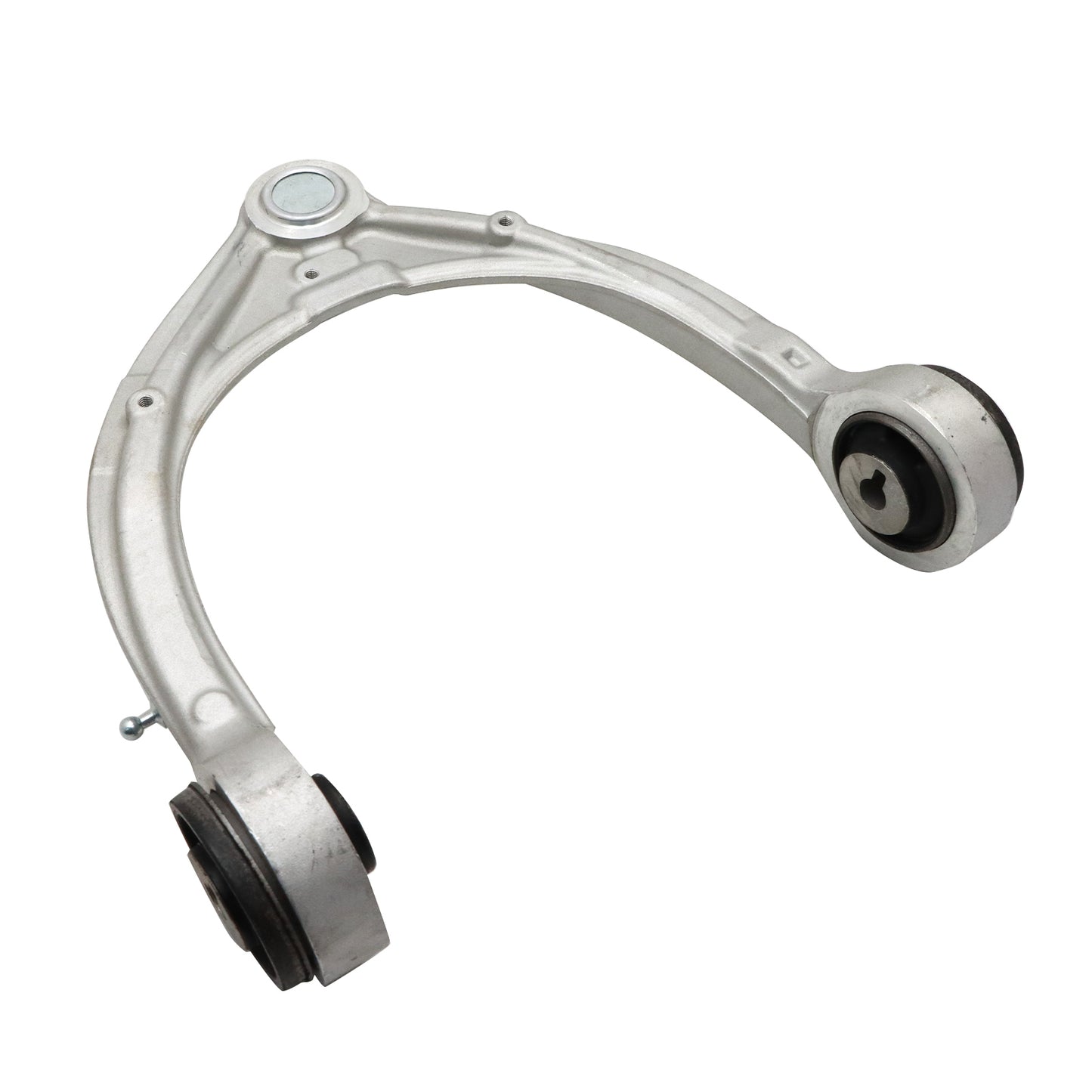 Upper Right Control Arm 68375789AC For Jeep Grand Cherokee 2021 2022 2023 2024