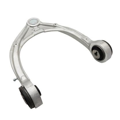 Upper Right Control Arm 68375789AC For Jeep Grand Cherokee 2021 2022 2023 2024