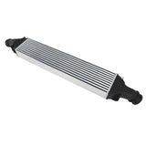 1x Intercooler For Audi 2017-2024 A5 Quattro A4 Quattro A4 allroad Q5 2.0L L4