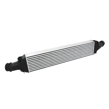 1x Intercooler For Audi 2017-2024 A5 Quattro A4 Quattro A4 allroad Q5 2.0L L4