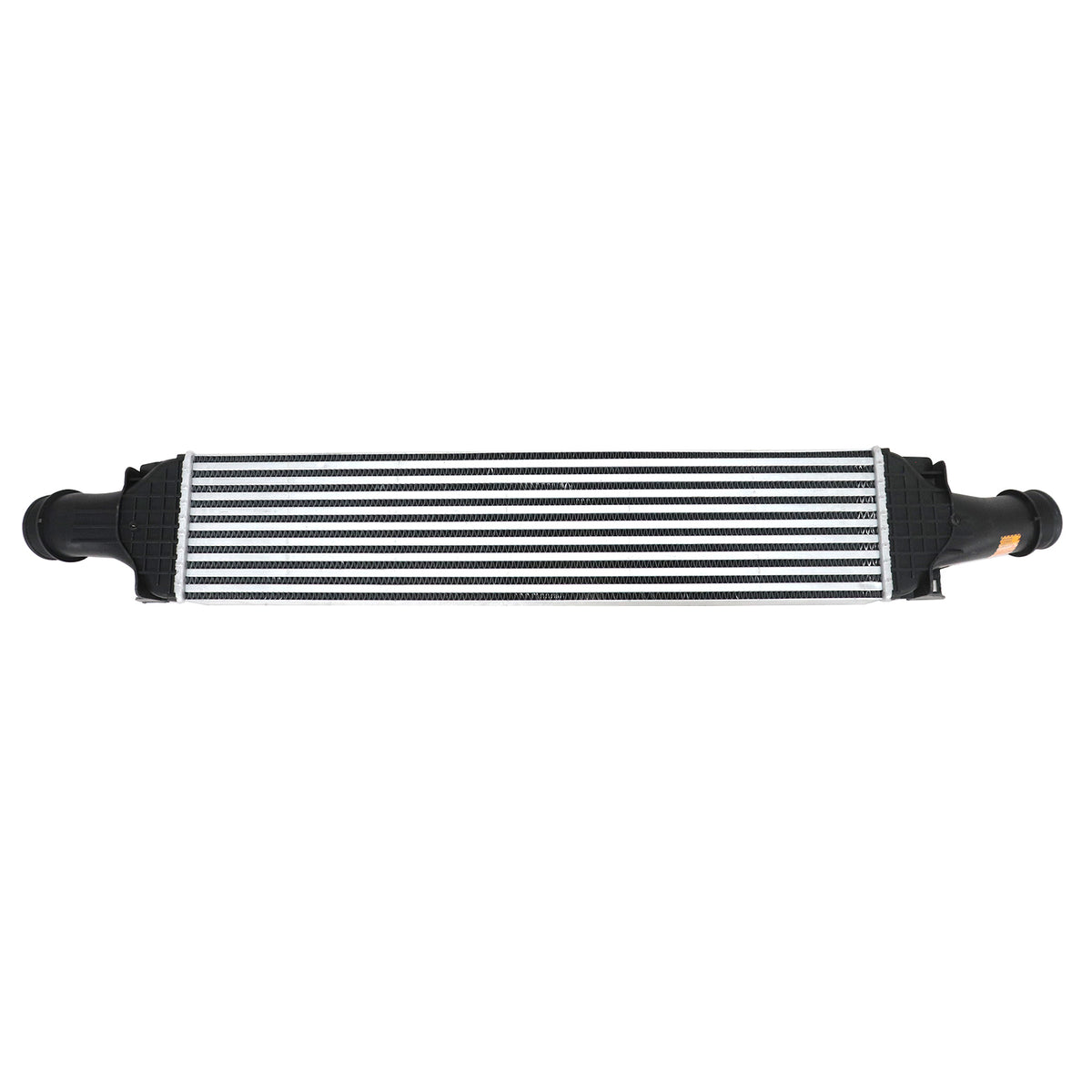 1x Intercooler For Audi 2017-2024 A5 Quattro A4 Quattro A4 allroad Q5 2.0L L4