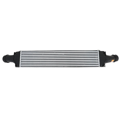 1x Intercooler For Audi 2017-2024 A5 Quattro A4 Quattro A4 allroad Q5 2.0L L4