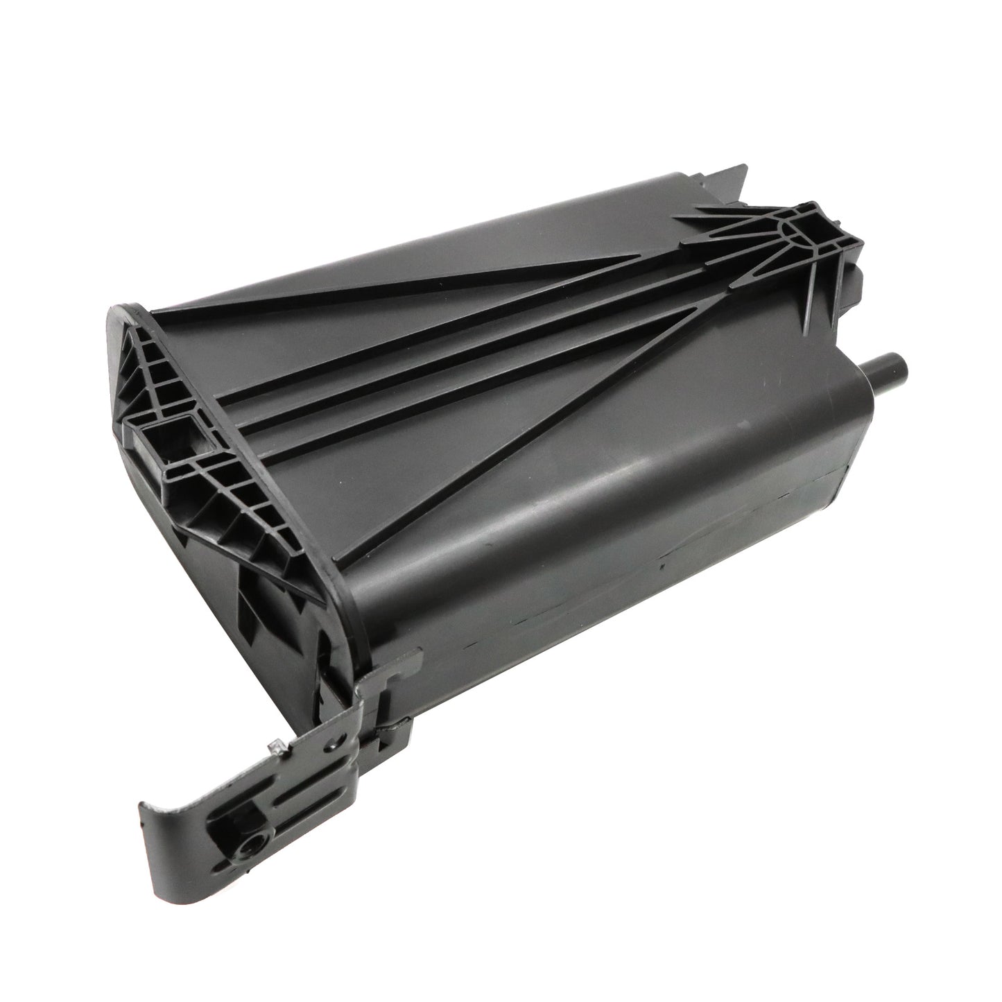 Fits For 2000-2003 Chevy Avalanche Suburban Cadillac GMC Vapor Canister 15733604
