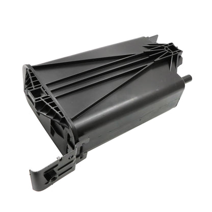Fits For 2000-2003 Chevy Avalanche Suburban Cadillac GMC Vapor Canister 15733604