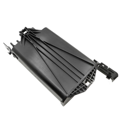 Fits For 2000-2003 Chevy Avalanche Suburban Cadillac GMC Vapor Canister 15733604