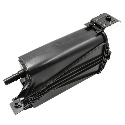 Fits For 2000-2003 Chevy Avalanche Suburban Cadillac GMC Vapor Canister 15733604