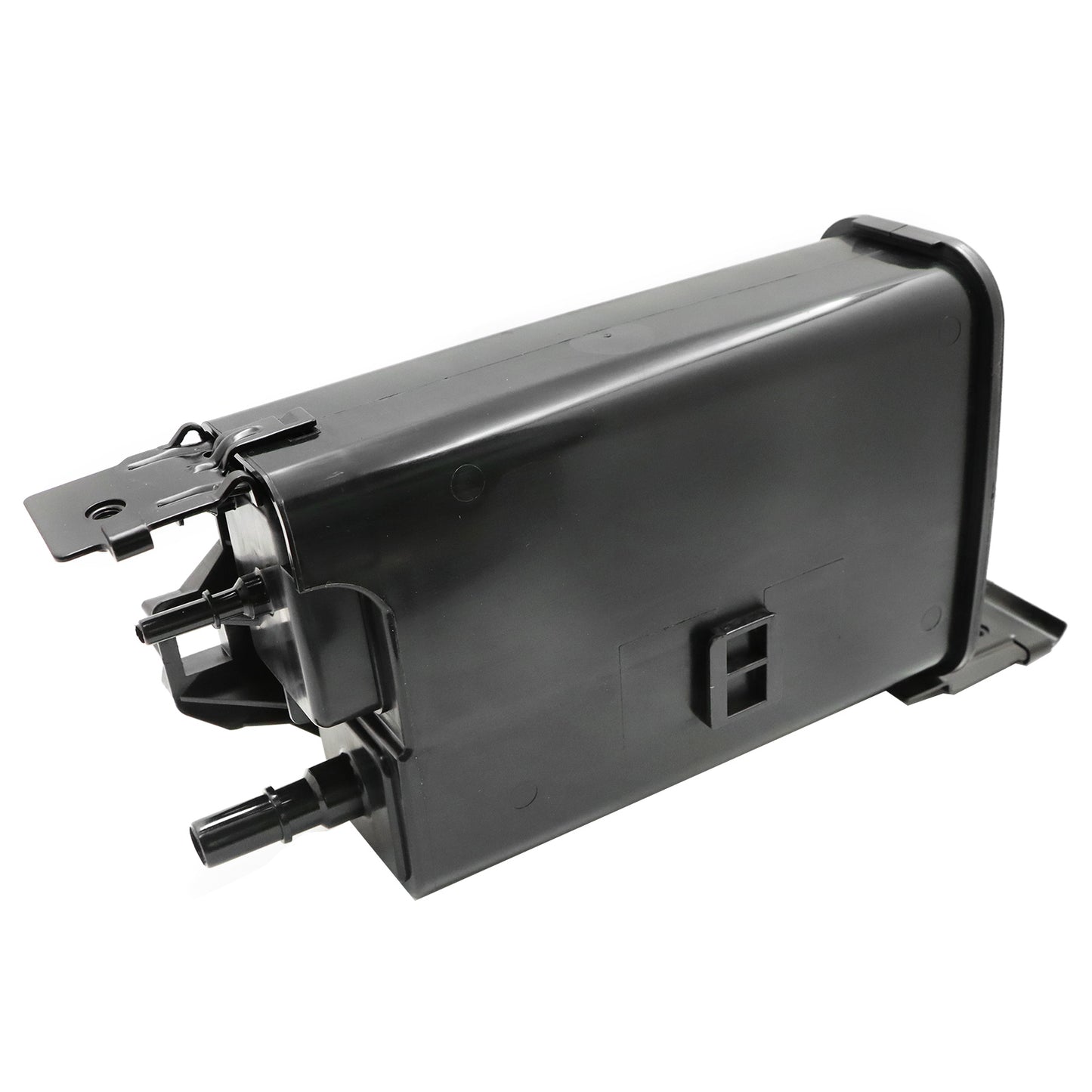 Fits For 2000-2003 Chevy Avalanche Suburban Cadillac GMC Vapor Canister 15733604