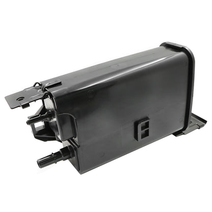 Fits For 2000-2003 Chevy Avalanche Suburban Cadillac GMC Vapor Canister 15733604