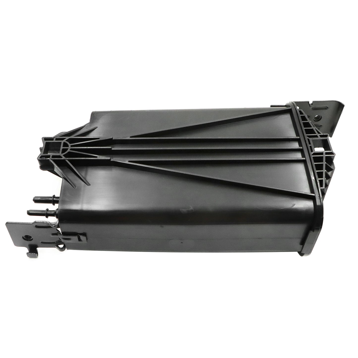 Fits For 2000-2003 Chevy Avalanche Suburban Cadillac GMC Vapor Canister 15733604
