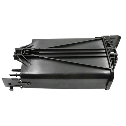 Fits For 2000-2003 Chevy Avalanche Suburban Cadillac GMC Vapor Canister 15733604
