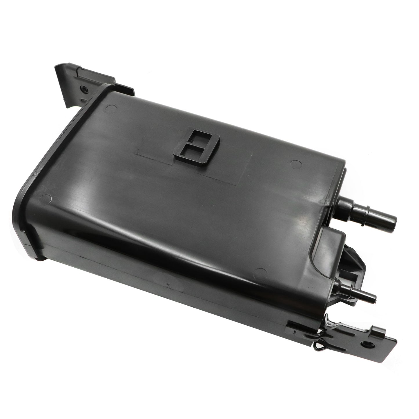 Fits For 2000-2003 Chevy Avalanche Suburban Cadillac GMC Vapor Canister 15733604