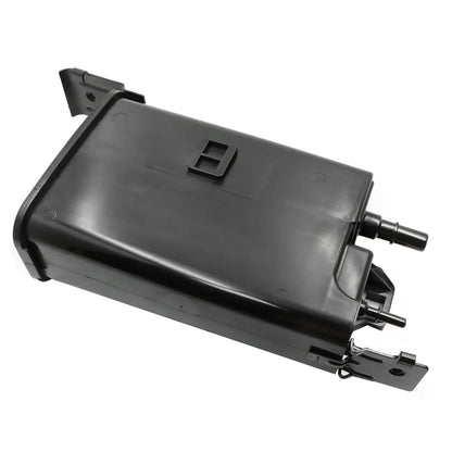 Fits For 2000-2003 Chevy Avalanche Suburban Cadillac GMC Vapor Canister 15733604