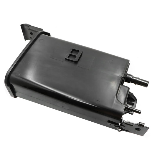 Fits For 2000-2003 Chevy Avalanche Suburban Cadillac GMC Vapor Canister 15733604