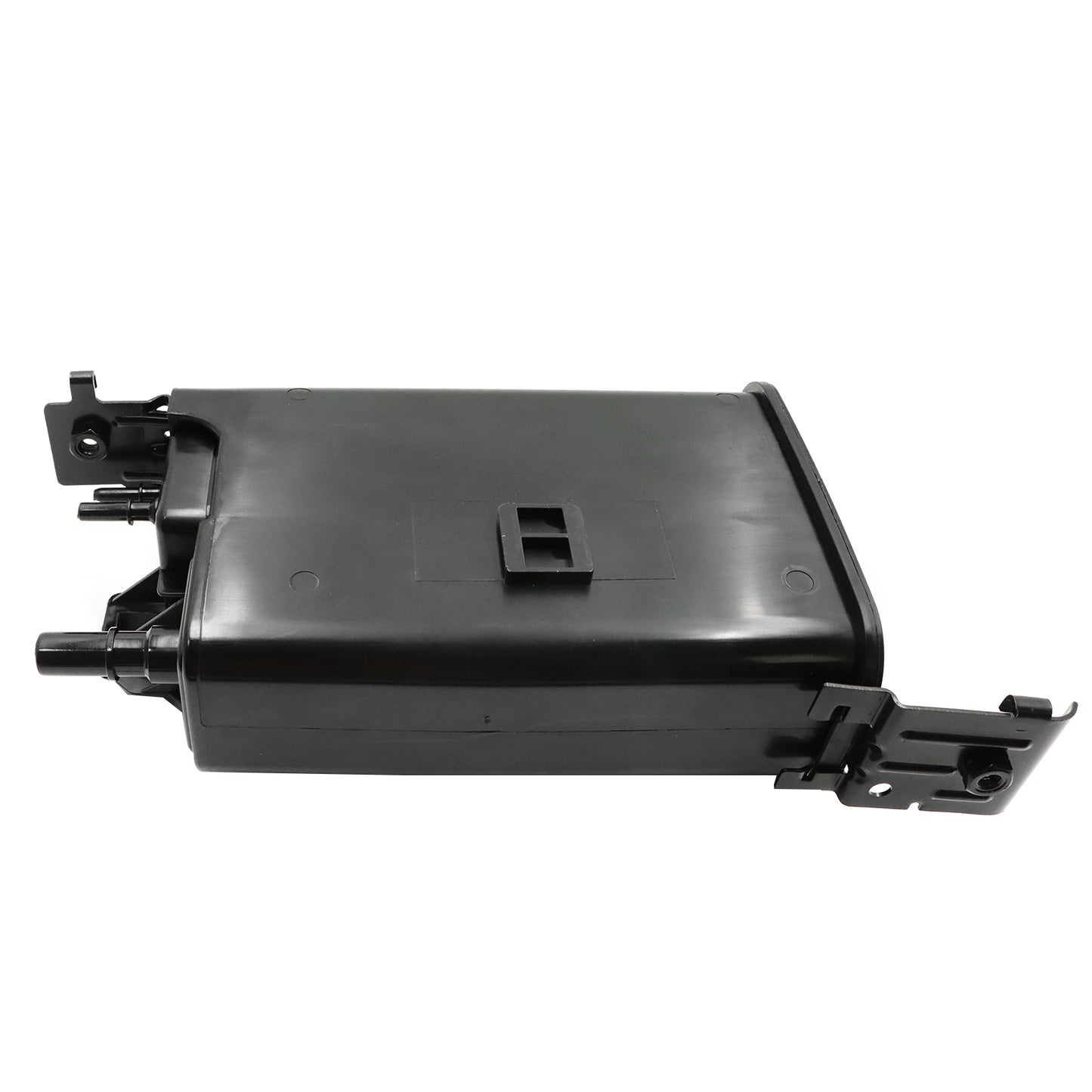 Fits For 2000-2003 Chevy Avalanche Suburban Cadillac GMC Vapor Canister 15733604
