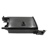 Fits For 2000-2003 Chevy Avalanche Suburban Cadillac GMC Vapor Canister 15733604