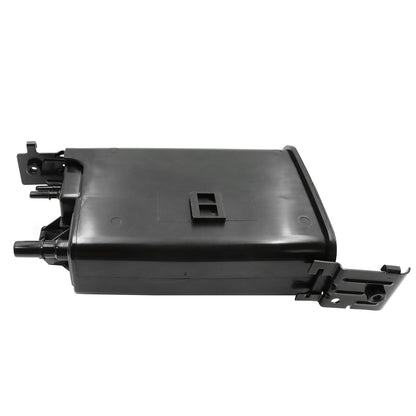 Fits For 2000-2003 Chevy Avalanche Suburban Cadillac GMC Vapor Canister 15733604