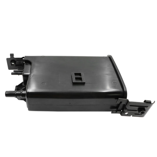 Fits For 2000-2003 Chevy Avalanche Suburban Cadillac GMC Vapor Canister 15733604