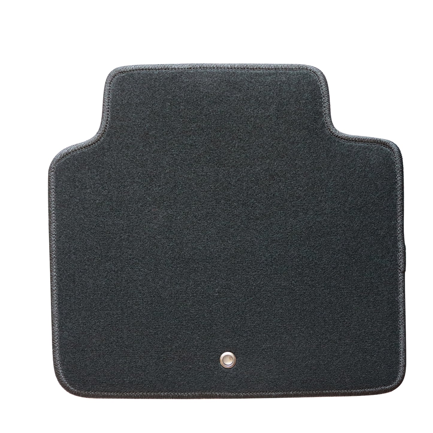 For 2006 2007 2008 2009 2010 2011 Lexus GS300 GS350 GS460 Velour Floor Mats
