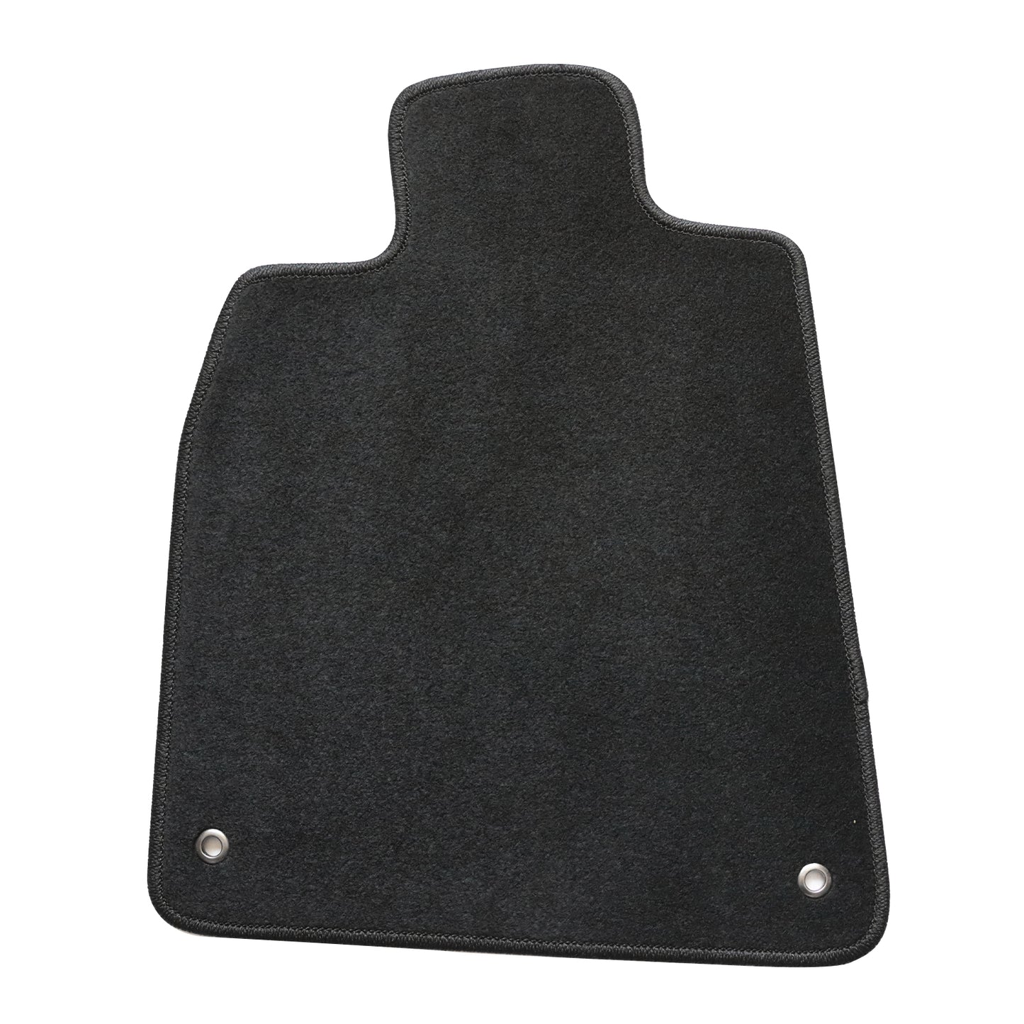 For 2006 2007 2008 2009 2010 2011 Lexus GS300 GS350 GS460 Velour Floor Mats