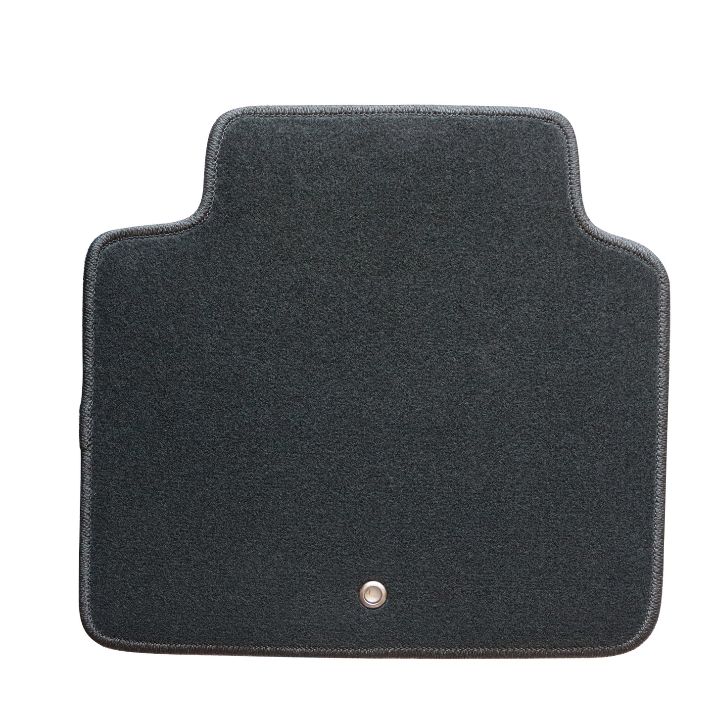 For 2006 2007 2008 2009 2010 2011 Lexus GS300 GS350 GS460 Velour Floor Mats