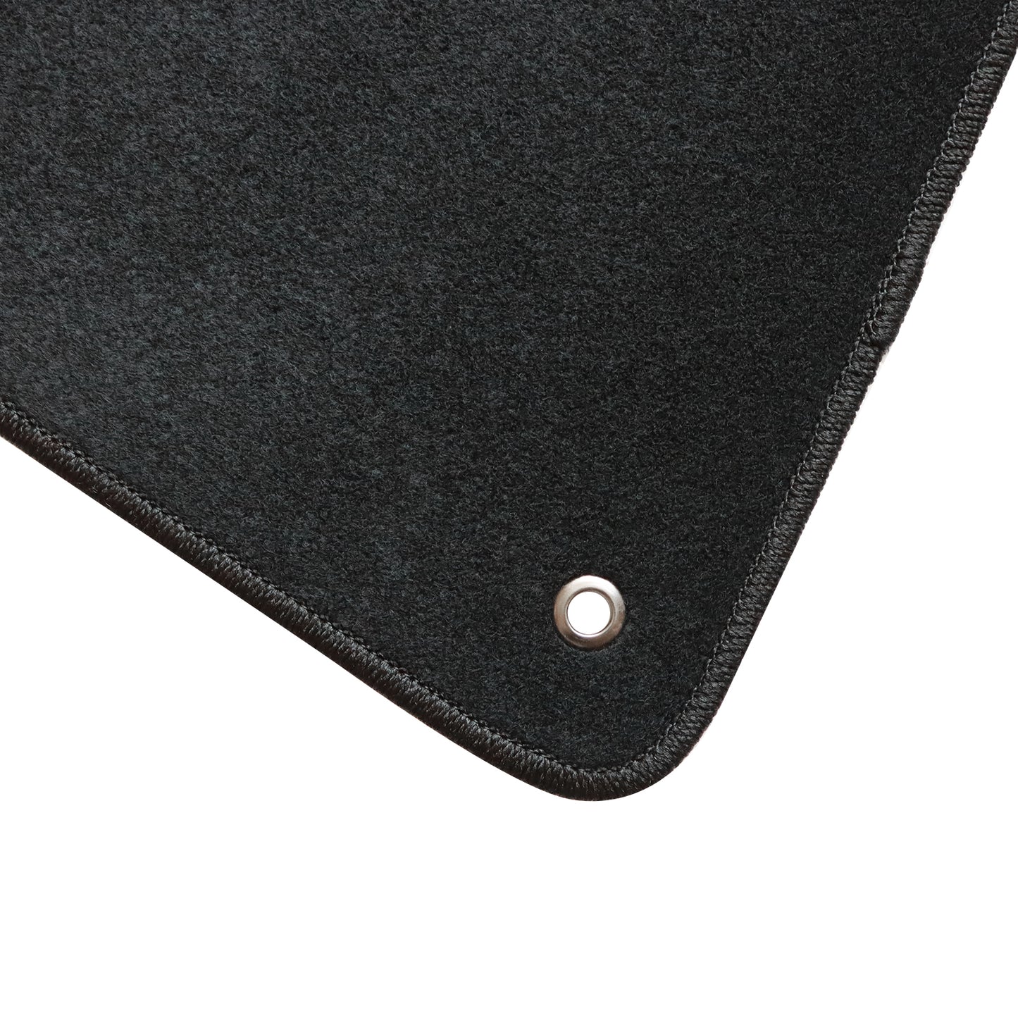 For 2006 2007 2008 2009 2010 2011 Lexus GS300 GS350 GS460 Velour Floor Mats