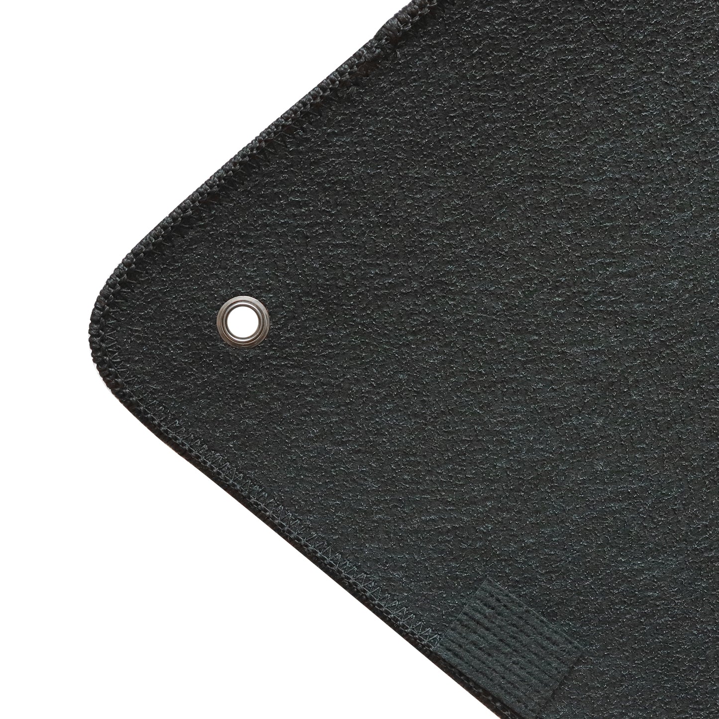 For 2006 2007 2008 2009 2010 2011 Lexus GS300 GS350 GS460 Velour Floor Mats