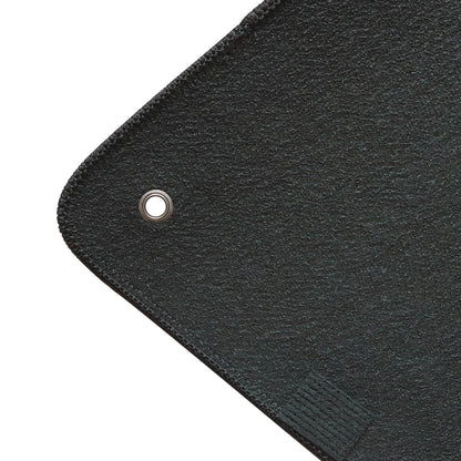 For 2006 2007 2008 2009 2010 2011 Lexus GS300 GS350 GS460 Velour Floor Mats