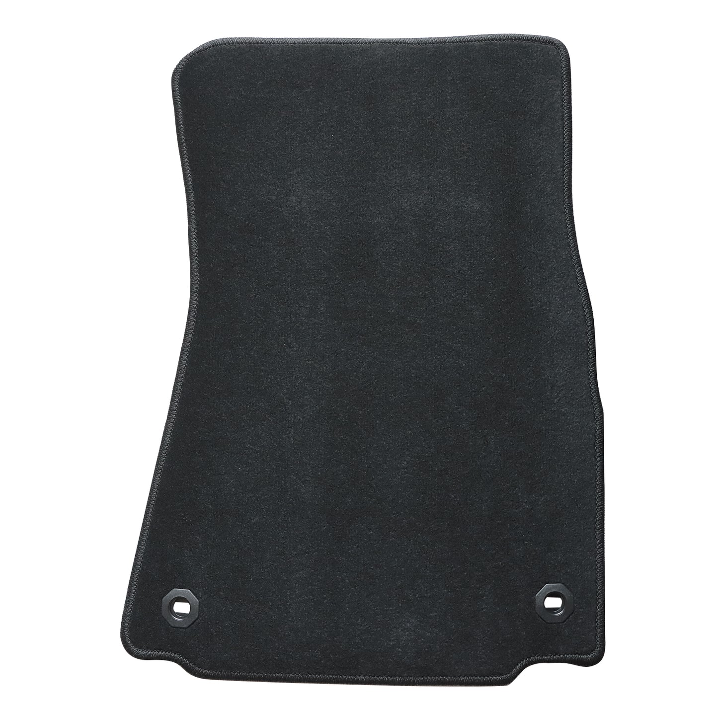 For 2013 2014 2015 2016 2017 2018 2019 2020 Lexus GS350 Velour Floor Mats