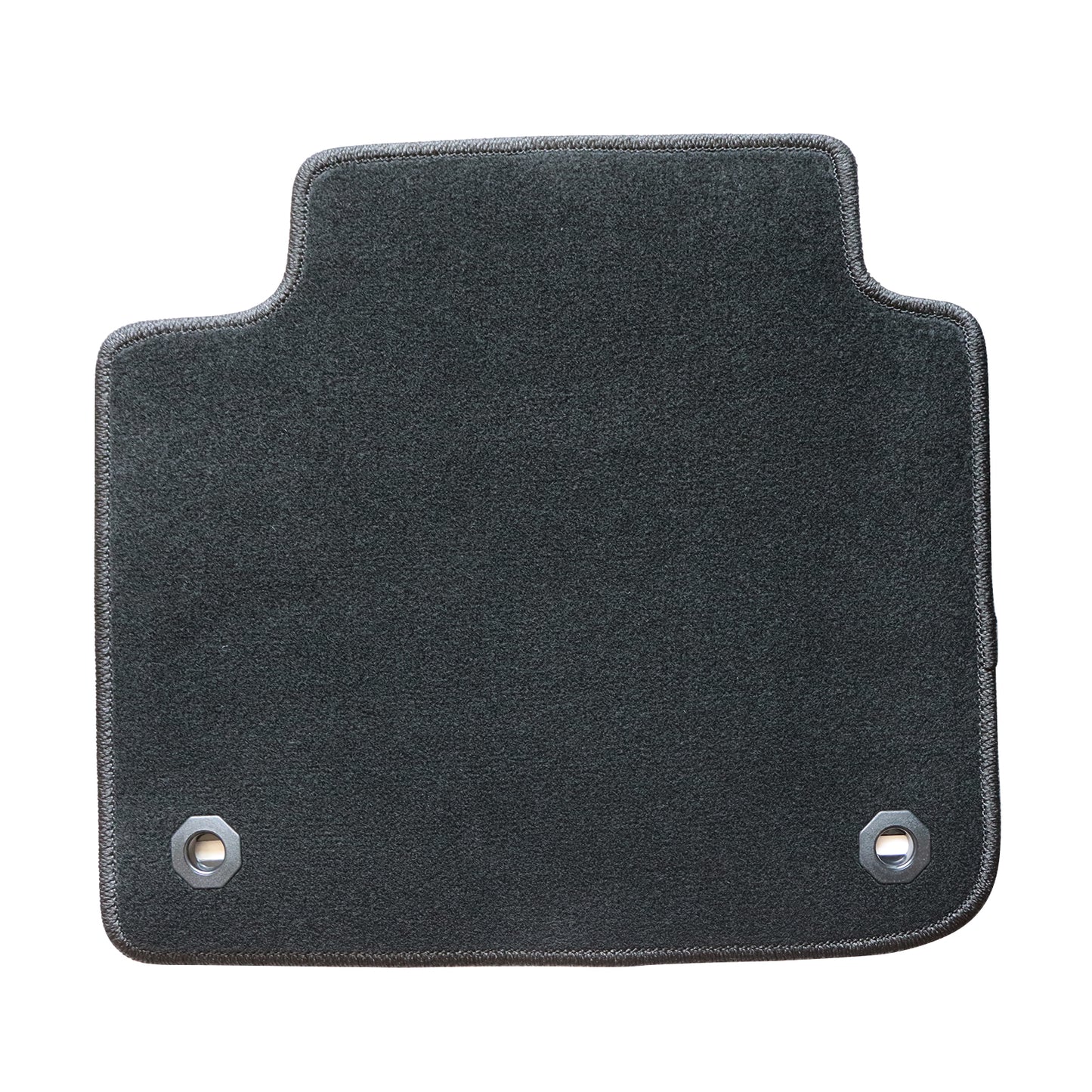 For 2013 2014 2015 2016 2017 2018 2019 2020 Lexus GS350 Velour Floor Mats