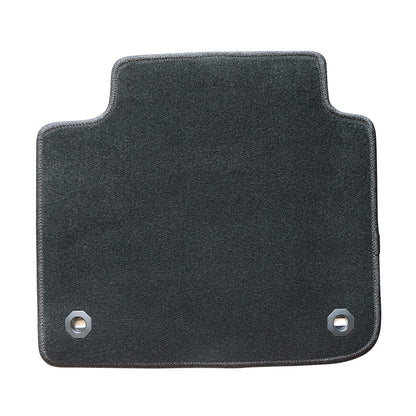 For 2013 2014 2015 2016 2017 2018 2019 2020 Lexus GS350 Velour Floor Mats