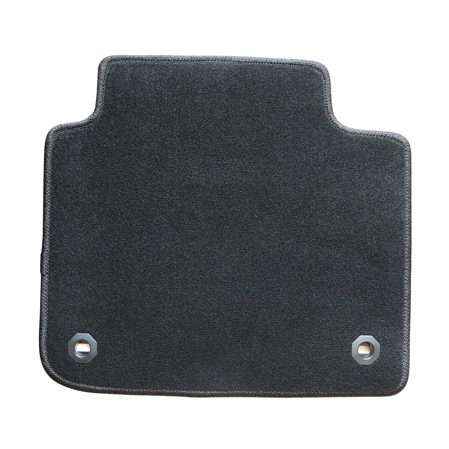 For 2013 2014 2015 2016 2017 2018 2019 2020 Lexus GS350 Velour Floor Mats