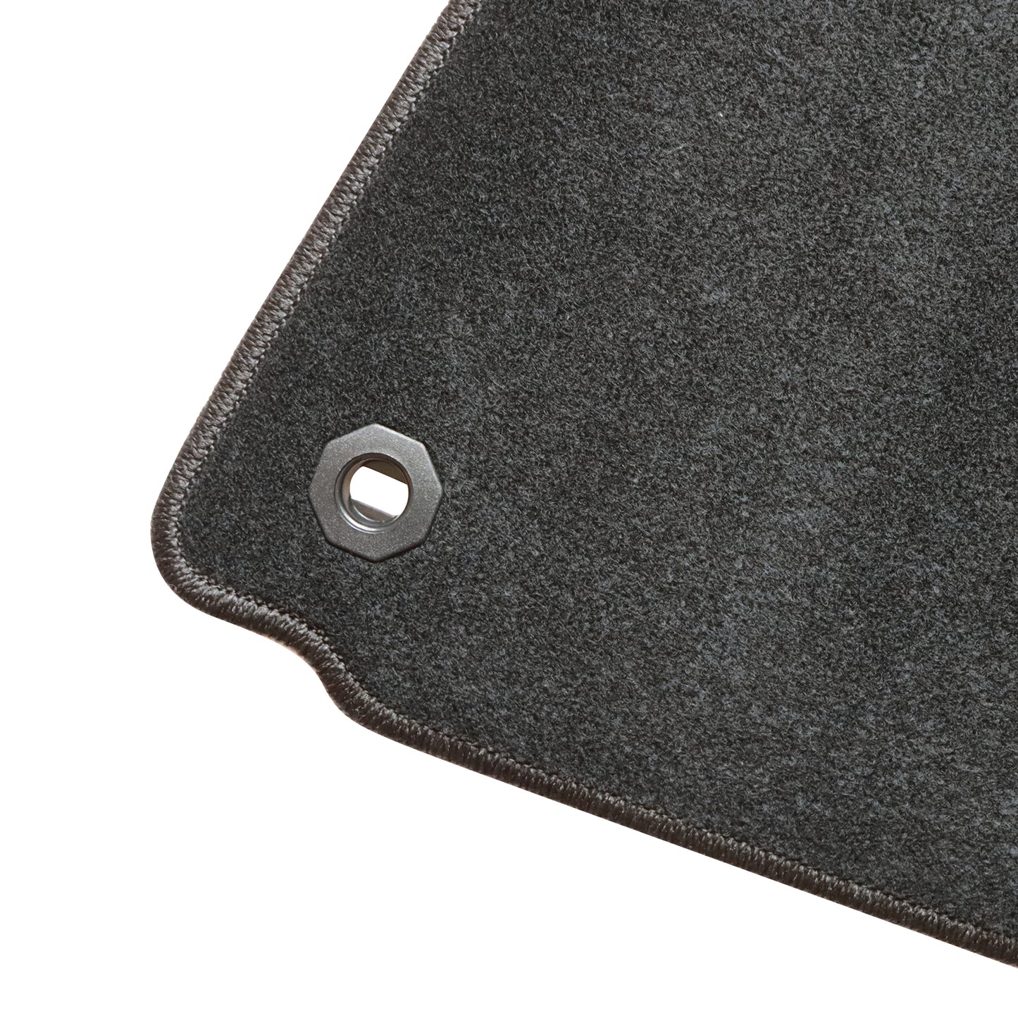 For 2013 2014 2015 2016 2017 2018 2019 2020 Lexus GS350 Velour Floor Mats
