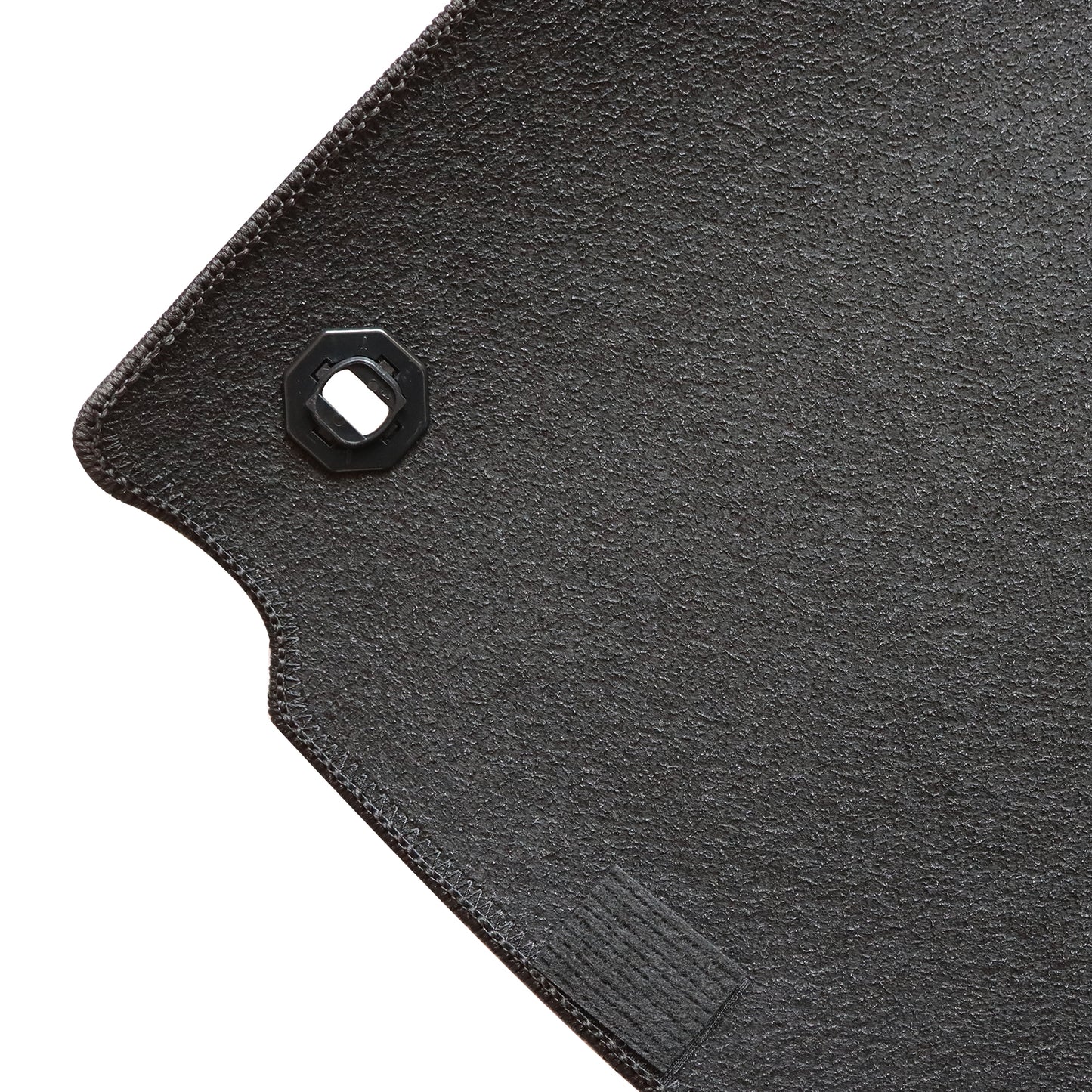 For 2013 2014 2015 2016 2017 2018 2019 2020 Lexus GS350 Velour Floor Mats
