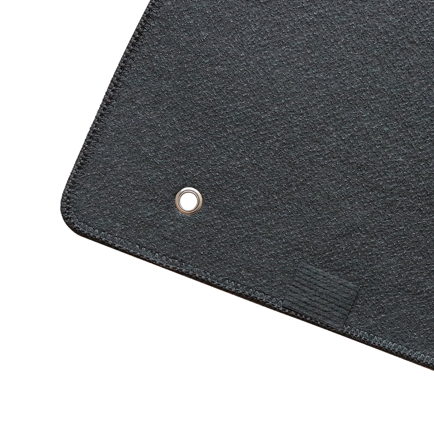 For 2009 2010 2011 2012 2013 Toyota Highlander 7Seats Velour Floor Mats Carpet