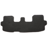 For 2009 2010 2011 2012 2013 Toyota Highlander 7Seats Velour Floor Mats Carpet